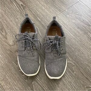 TOMS del ray Casual Shoes